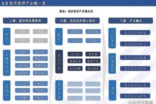 记者：基米希和于帕梅卡诺均出现伤情，能否出战德法大战存疑